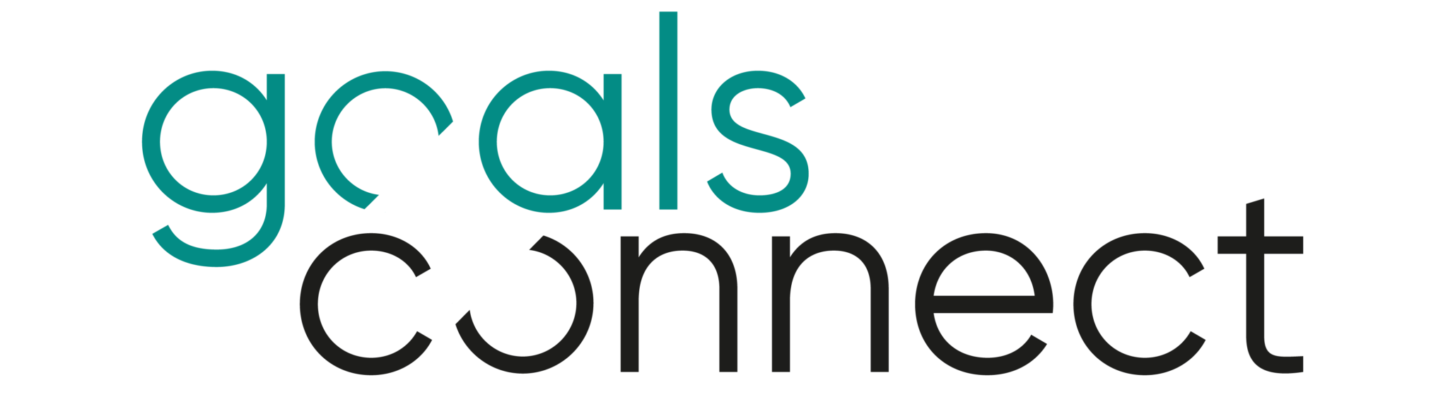 goals connect